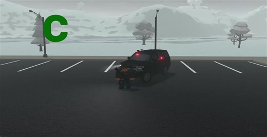 CFWS Tahoe edit #berkeleycountyroblox #roblox #fyp #fypシ゚viral #fyppppppppppppppppppppppp