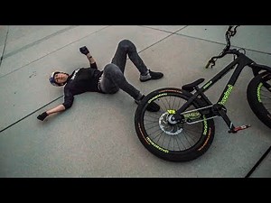 The battle goes on! |SickSeries#22