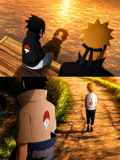 Nostalgia - Naruto Shippuden OST #narutoshippuden #naruto #fy #fyp #foryou