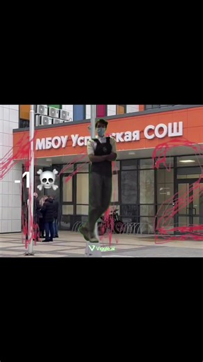 my brains are on the roof (@blood.splattered.walls)’s videos with оригинальный звук - WIND4WS_SHUFFLE_PHD💿