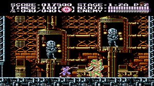 16K views · 581 reactions | Ninja Gaiden 3 The Ancient Ship of Doom #videogames #retrogaming #gaming #nintendo #retro #Classic #gameplay #gamingcommunity #gamingvideos #nostalgia | Mangrich1 Gaming | Facebook