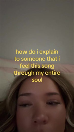 phoebe bridgers.. the woman you are #phoebebridgers #fyp #xyzbca #viral