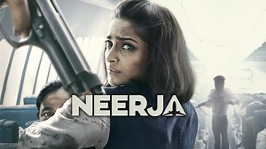 Flight 73 – Apple TV