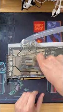 Upgrading a gaming pc#computerrepair #pctips #pcrepair #gamingpc #pcsetups