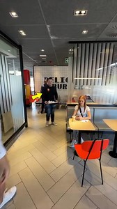 Magic #magicexpress | Restoration Magic