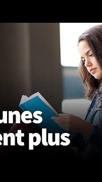 Reading habits are collapsing among young French people