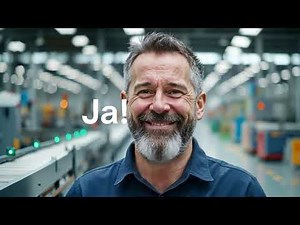 Ersatzteile schnell verfügbar – mit Conrad Electronic