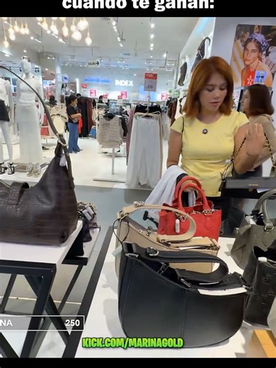 Robo de Cartera en Lima: Una Historia Impactante