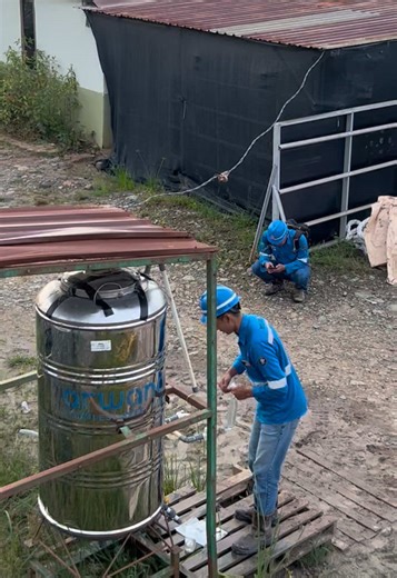 Hiyaaaa hiyaaaaa 🤣