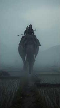 The Trung Sisters |Two Sisters Dared to Defy an Empire Part 1