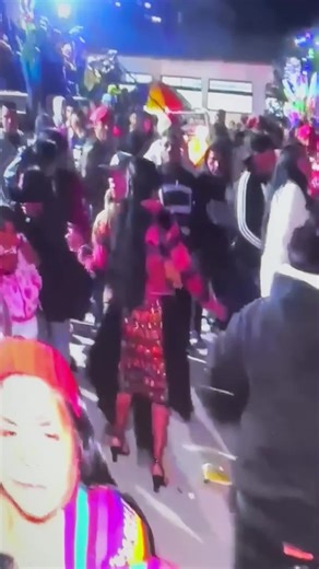 M_construction (@m_construction6)’s videos with original sound - M_construction