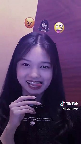 Film Muslihat: Tayang Perdana di Bioskop XXI