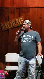 1.4K views · 24 reactions | The Original Vortex Spring on Reels | Facebook