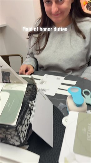 Essential Maid of Honor Duties for Unforgettable Weddings