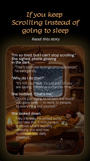 You’re not the problem. Your brain’s just running self-sabotaging programs. Aligned – a neuroscience-backed app – helps you rewrite them. With proven methods and smart in-app tools, it keeps your life on track: productivity, motivation, organization, memory, time, and focus. 💭 Find what your brain avoids 🧘 Create a system that holds when motivation fades 🧠 Turn resistance into flow Take the 3-min quiz. Find clarity, focus, and calm. | Life Reset Project