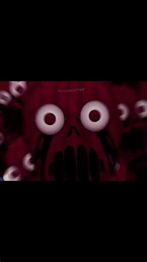 Onaf 1 - Eyesaur - Jumpscare - 0.25 to 2.0 #onaf #ucn #fnaf #fnafucn