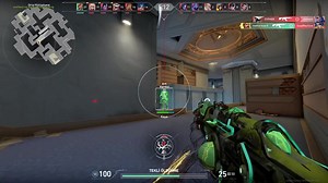 Watch STAFFBESTING FREE | Streamable