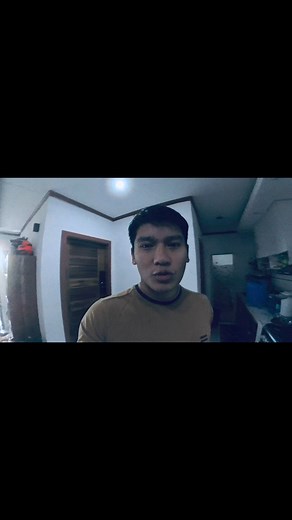 Tutorial pano gisingin at matakot ang asawa sayo 😁😁✌️✌️Janine Domider Plarisan | Pareng Jun Aguin Plarisan Jr.