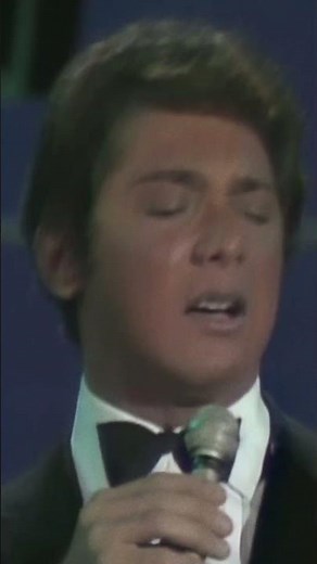 Now LIVE on my YouTube channel is the full performance of "Satin Doll" from 1968! 🎶