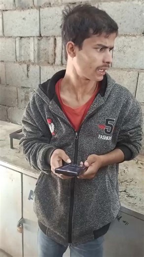 Deepak.Rajak (@depak..rajak)’s videos with original sound - Deepak.Rajak