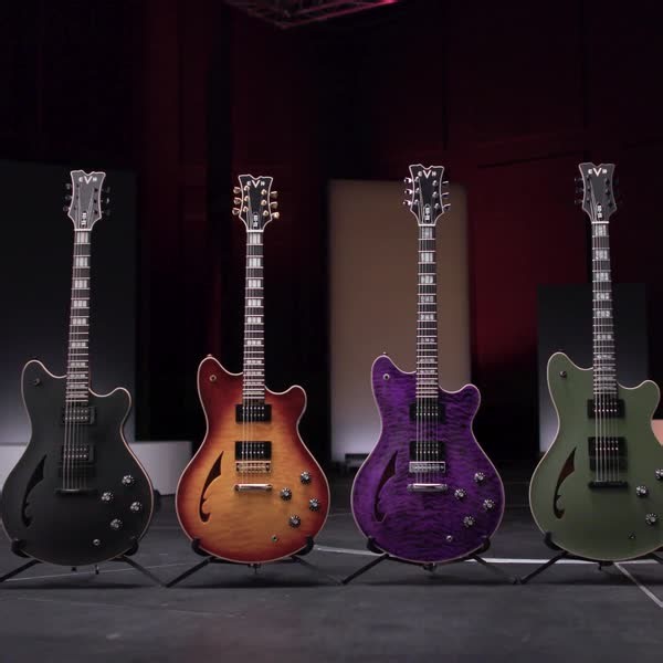 6K views · 681 reactions | We are proud to welcome the SA-126 to the...