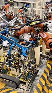 265K views · 2.4K reactions | ##car #cars #automotive #reels #foryou #fyb #fbreels #reelsfb #explore #enjoy #short #creativity #creative #virals #shortsviral #viralshorts #explorepage #exploremore #shorts #shortsvideos #trendingreels | Cars infinity global | Facebook