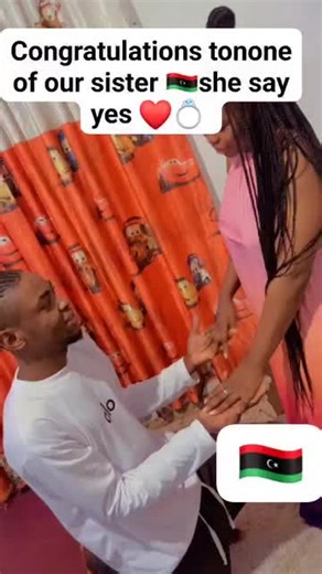 Weddings in Libya: A Cultural Celebration