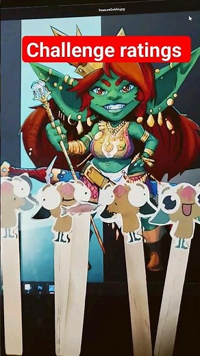 how does CR work? #dnd #dnd5e #dmadvice