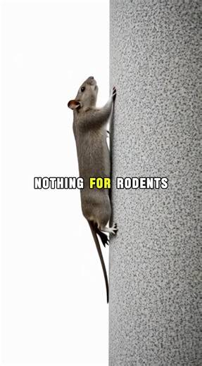 How Ancient Romans Kept Rodents Out Of Grain Storages ?