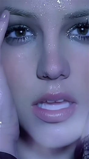 Britney Spears: The Iconic Journey of a Legend