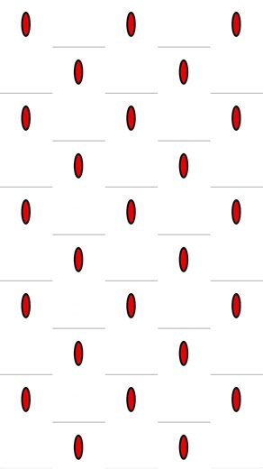 Bouncing Ball Animation