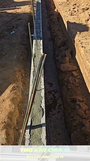 Kỹ thuật đổ bê tông lõi gạch Block Grouting đúng tiêu chuẩn xây dựng