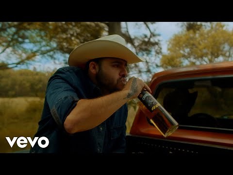 Gerardo Ortiz - Modo Crudo (Versión Banda - Official Video)