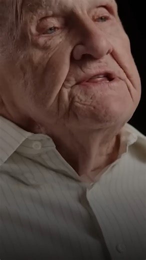 How to upset an enemy interrogator