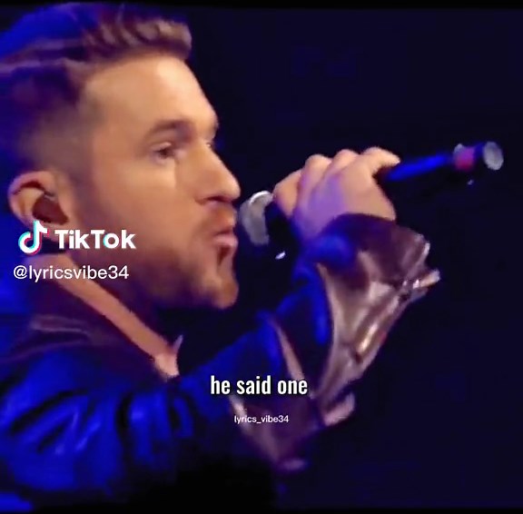 Avicii: The Night Lyrics Explained and Analysis