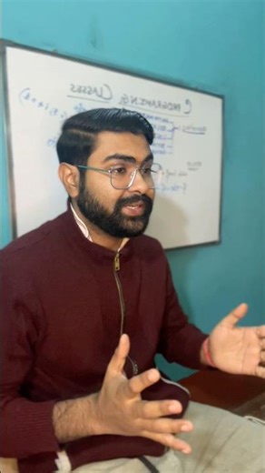 C programming In Bengali detailed Lectures #cprogramming