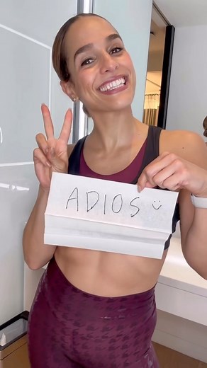 Jessica Sims | My girl @milamariana has been using her platform since DAY 1 to say this and damn am I proud of her and my girls for the timeliness of this... | Instagram