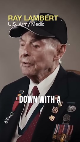 How to Upset an Enemy Interrogator