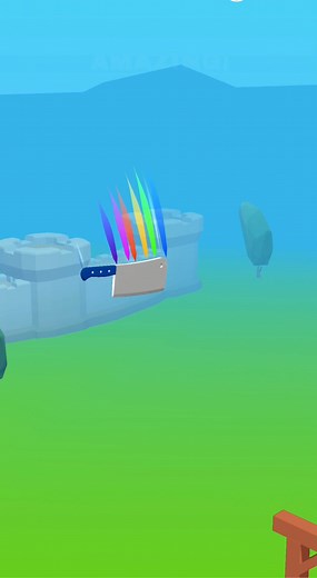 6.2K views · 39 reactions | How To Play Kid Games by Andriod Phone #reels #fyp #shorts #gamer #game #gamers #gameday #games #gamerlife #viral #viralpost | Aysha Gaming | Facebook