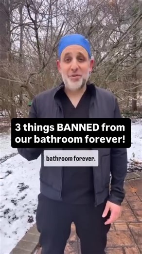 Noble Road on Instagram: "Toxins are everywhere! We long for a time when purity was the norm. That is when products were free of chemicals and hollow promises from corporate giants. “The poison is in the dose,” they say. Skeptics might call us fear-mongerers, but the truth is clear: these products, over time, accumulate in our bodies. The result? A staggering rise in infertility, low testosterone, polycystic ovarian syndrome, and other conditions linked to endocrine disruption. The reality is si