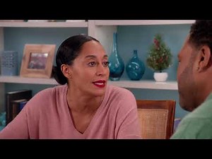Remembering Dre - black-ish
