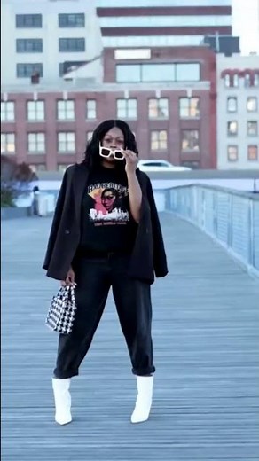 Ultimate Business Casual Guide for Women – Self-Confident Outfits & Great Office Look #fashion