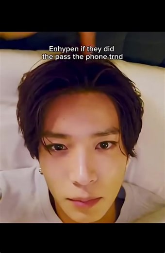 ENHYPEN's Jake: The Funniest Moments You Can't Miss!