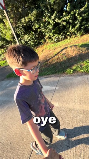 ¿Por qué la bandera de Colombia, Ecuador y Venezuela se parecen tanto? Te invitamos a aprender sobre #lagrancolombia🇵🇦🇨🇴🇪🇨🇻🇪 con Alvarito #geography #history #banderas