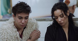 Much Loved · Film 2016 · Trailer · Kritik