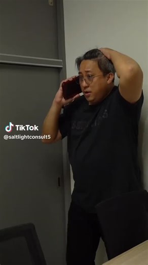 What unethical business loan brokers don't tell you. Taking business loans and filing for bankruptcy thereafter has various legal implications. Banks will also wind up your company, a legal process most directors don't know how to handle. Biz owners & company directors: > Is your company being wind up by a creditor? > If you are adjudged a bankrupt and you have outstanding biz loans to banks, it is likely they will wind up your company as well. We are an Accounting/Corporate Services Provider an