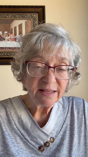 Bible study #2 Book of Ruth #Bible study #devotional #life #grandma @everyone @highlight #coffee #Ruth Please like, comment, share and subscribe. Help my channel grow!! I love you my friends, pals and confidants 💕 | Lessons from Gramma B