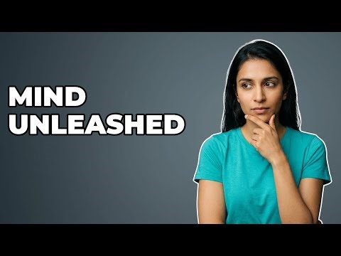 How Does Sensory Deprivation Affect Thinking?