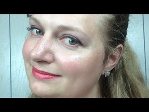 Updated shoe collection 2019 part 1