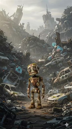 Low Battery: Coping Strategies for Your Devices